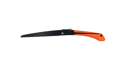 Foldsaw Pro
