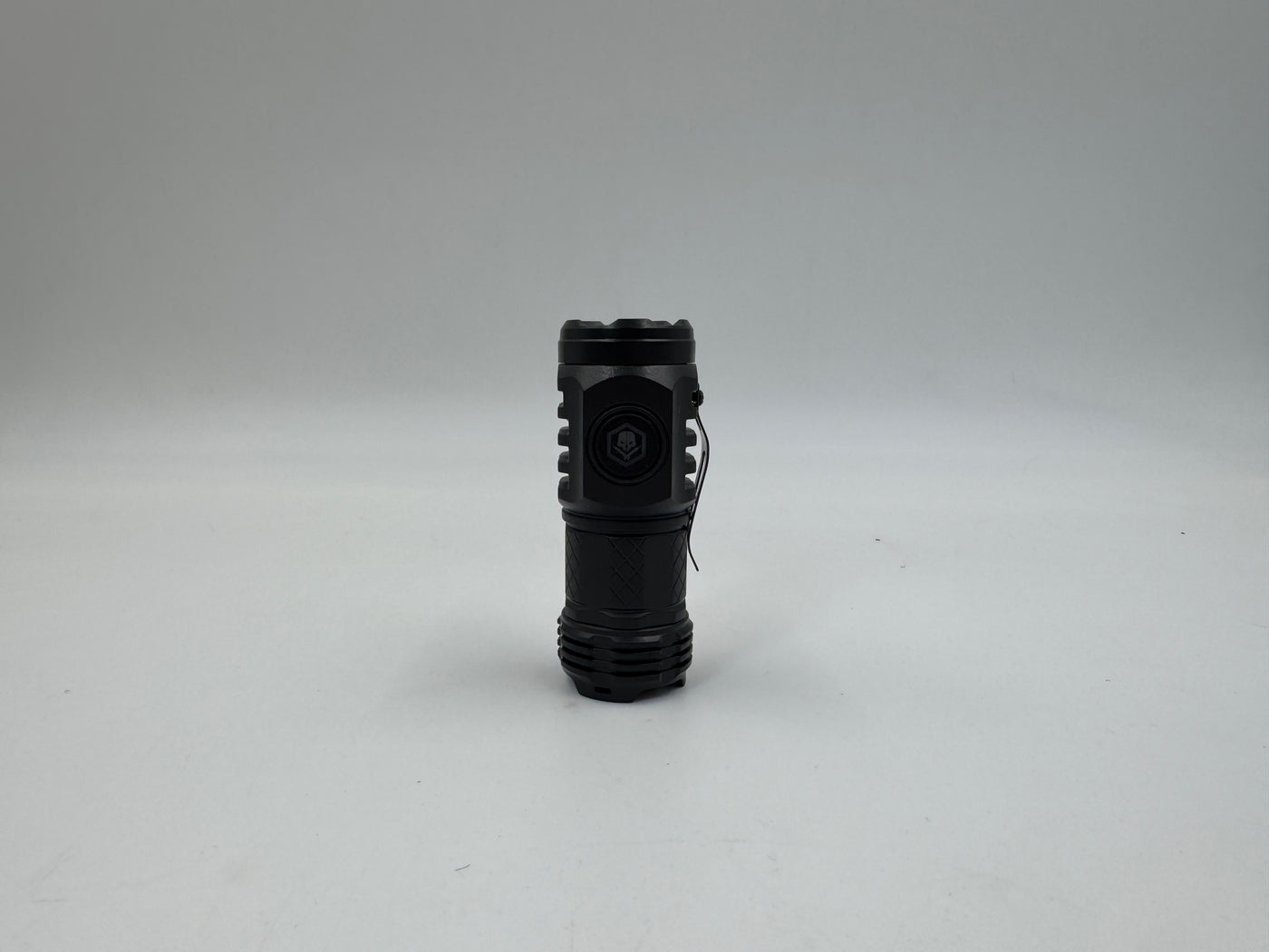 Tactical Flashlight