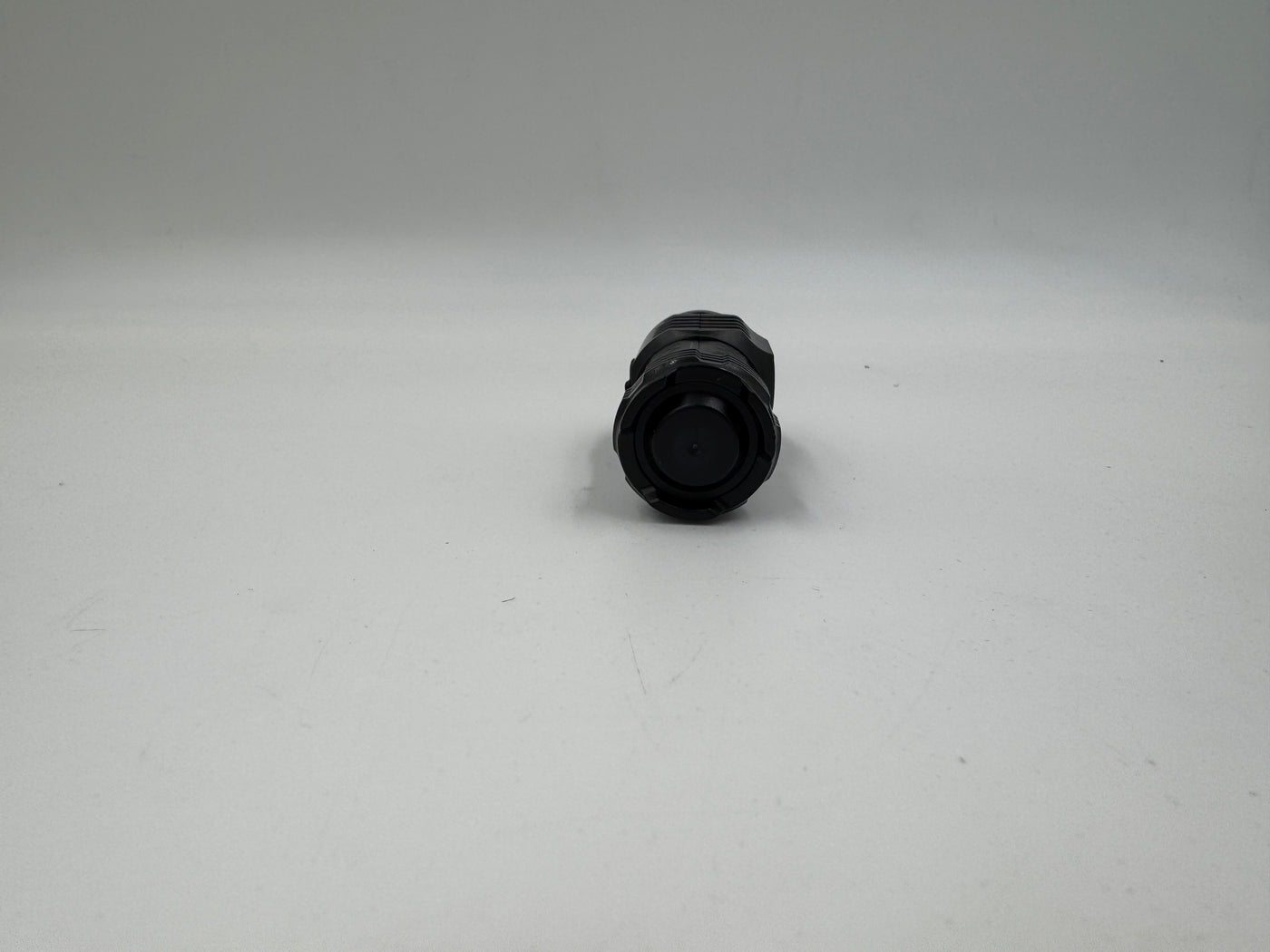 Tactical Flashlight