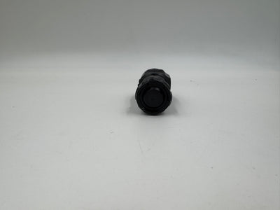 Tactical Flashlight