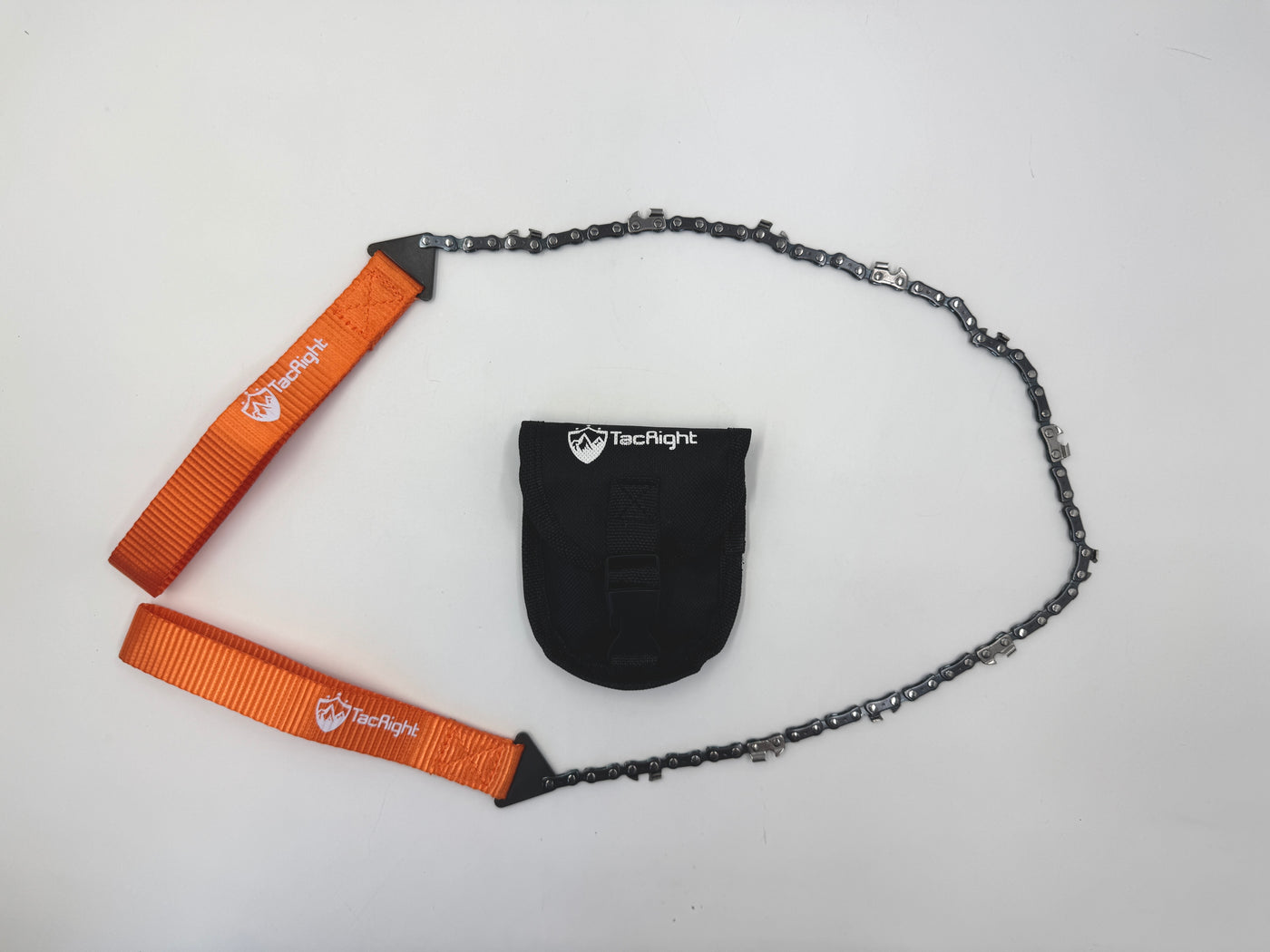 Tacright Emergency Saw