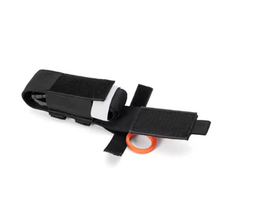 One arm Tourniquet Kit
