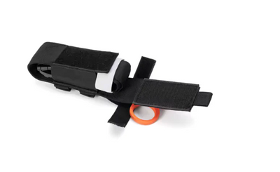 One arm Tourniquet Kit