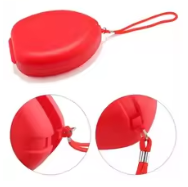 CPR Car Kit