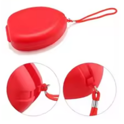 CPR Car Kit