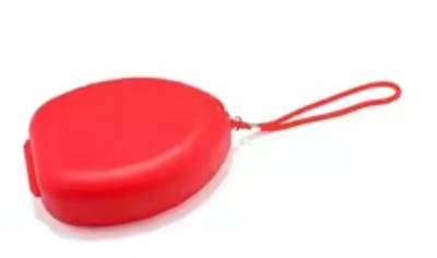 CPR Car Kit