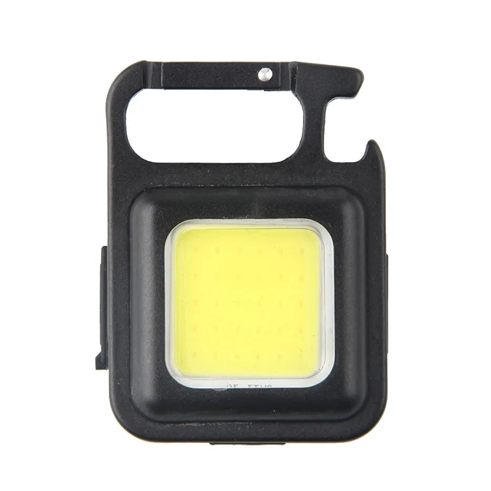 Keychain Light