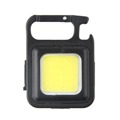 Keychain Light