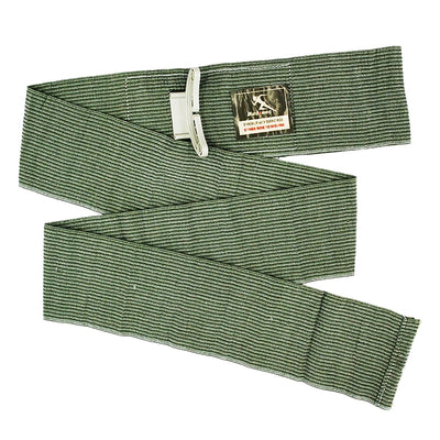Trauma Bandage