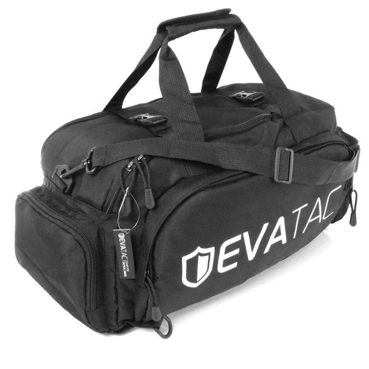 Duffle bag