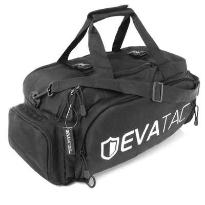 Duffle bag