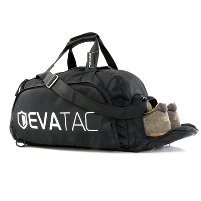 Duffle bag