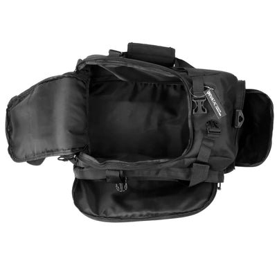 Duffle bag