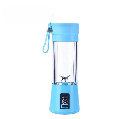 Portable Blender