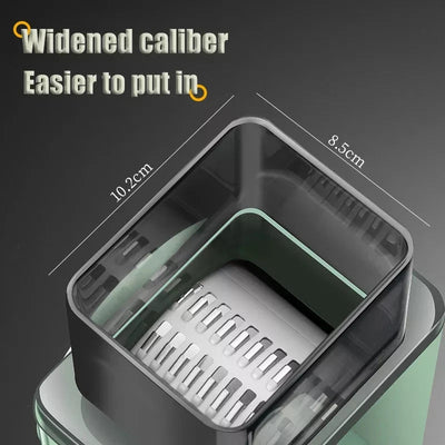 Vegetable Grater