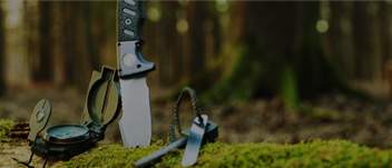 Cancel Membership – MyTacticalPromos