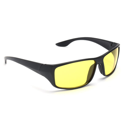 Driving Glasses