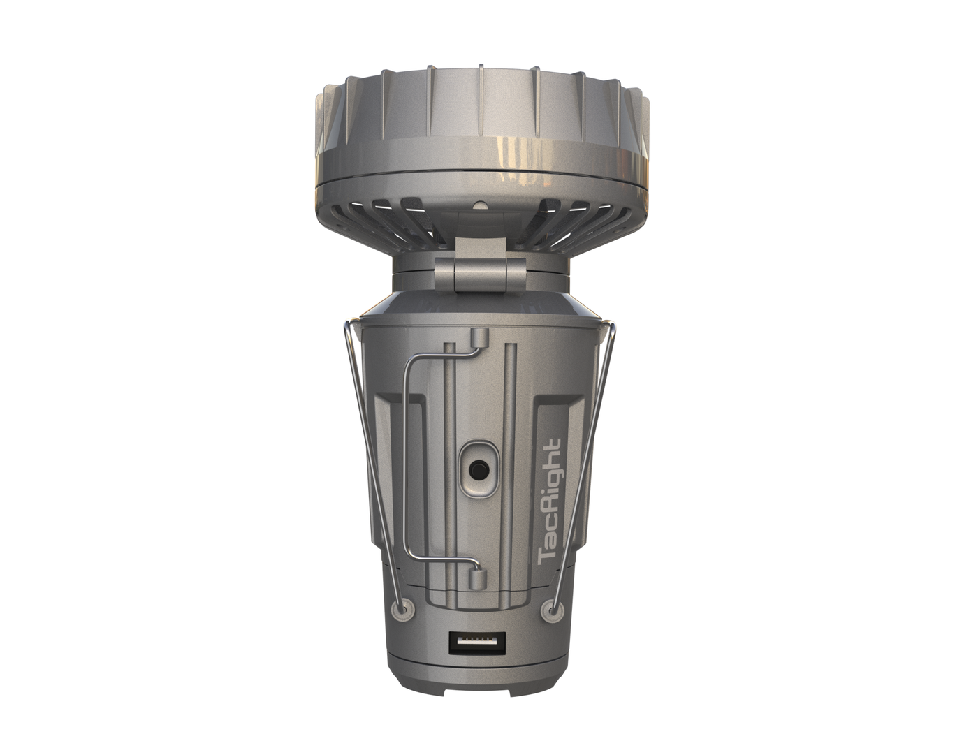 Camping Lantern