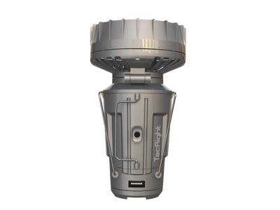 Camping Lantern