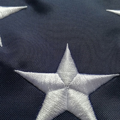 American Flag