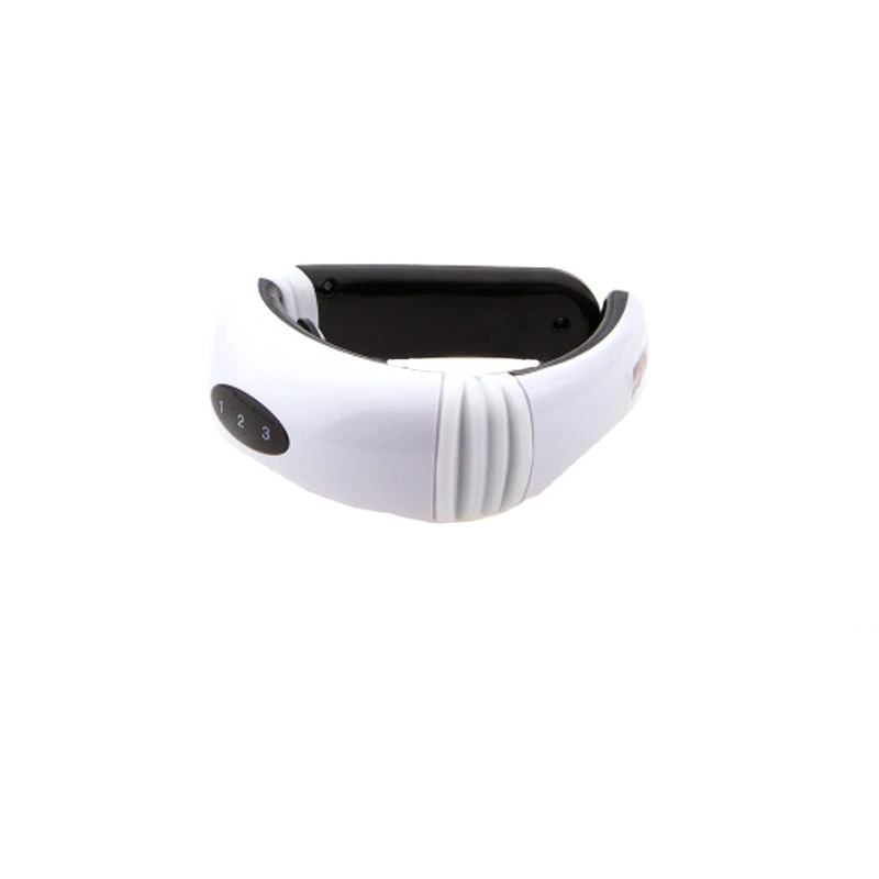 Electric Neck Massager