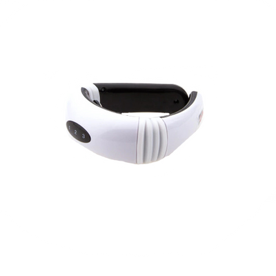 Electric Neck Massager