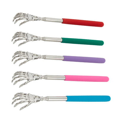 Back Scratcher