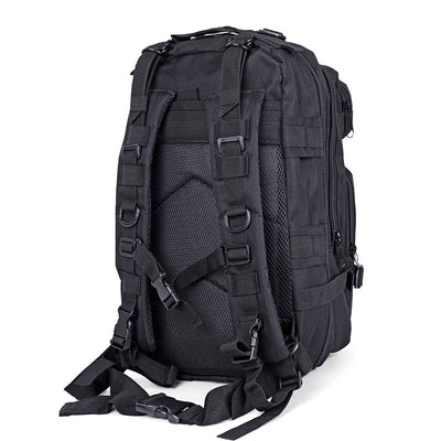 Tactical Backpack