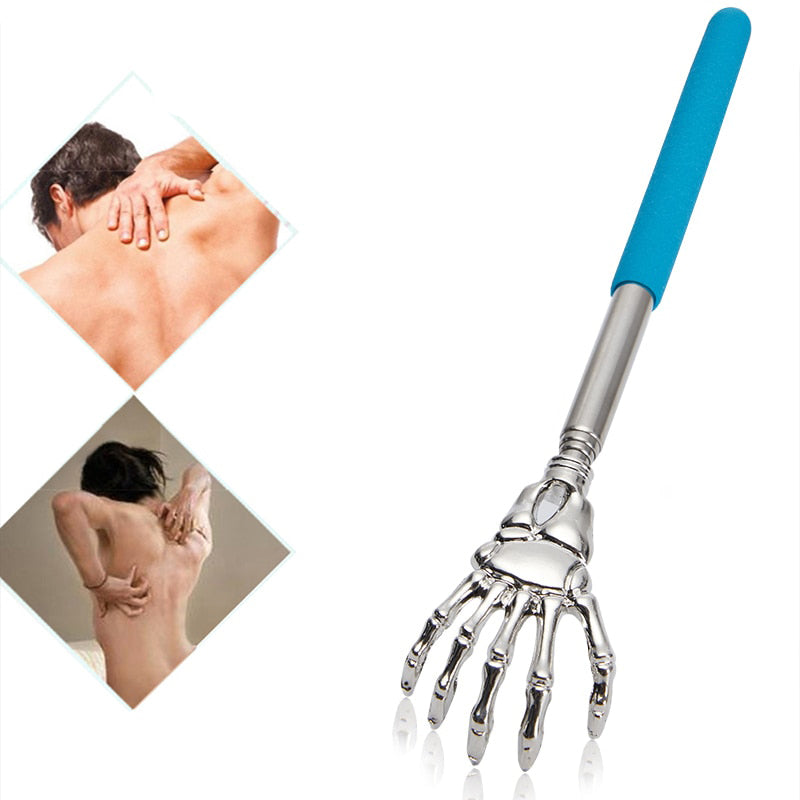 Back Scratcher