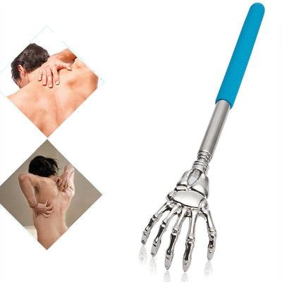 Back Scratcher