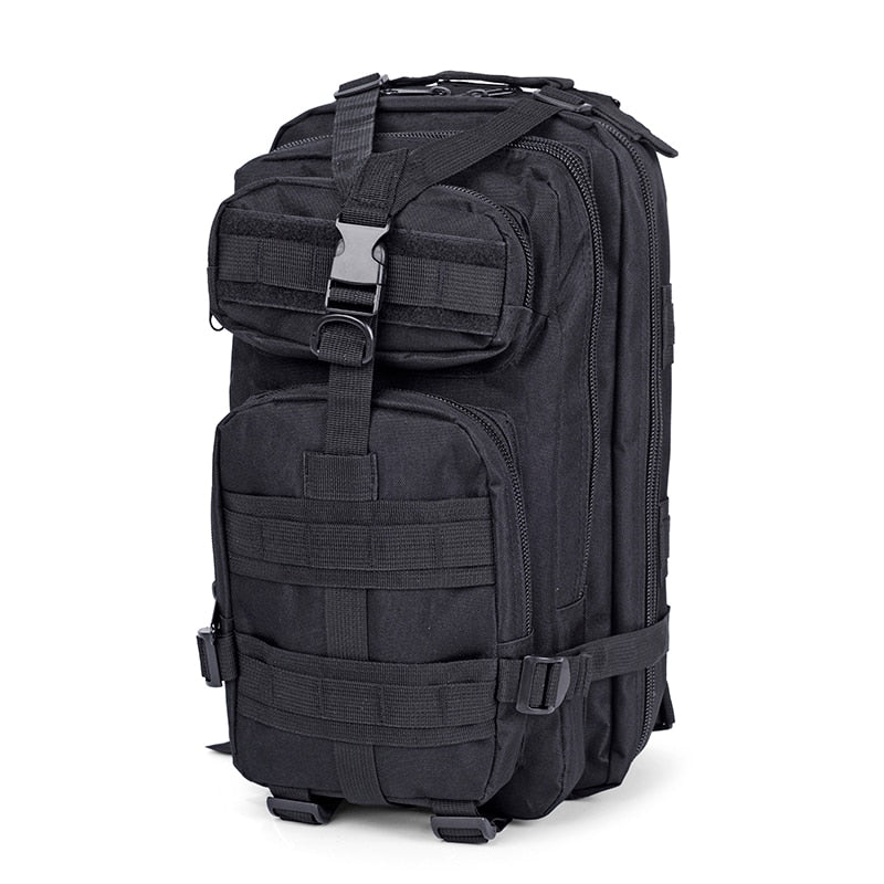 Tactical Backpack