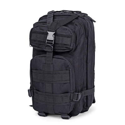 Tactical Backpack