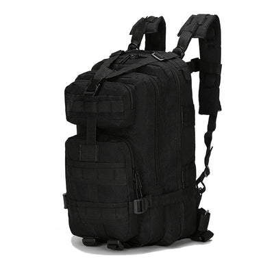 Tactical Backpack