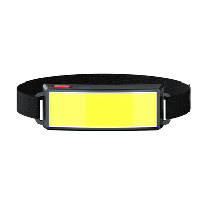 Head Lamp