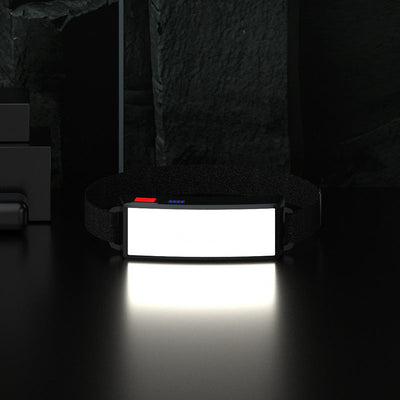 Head Lamp