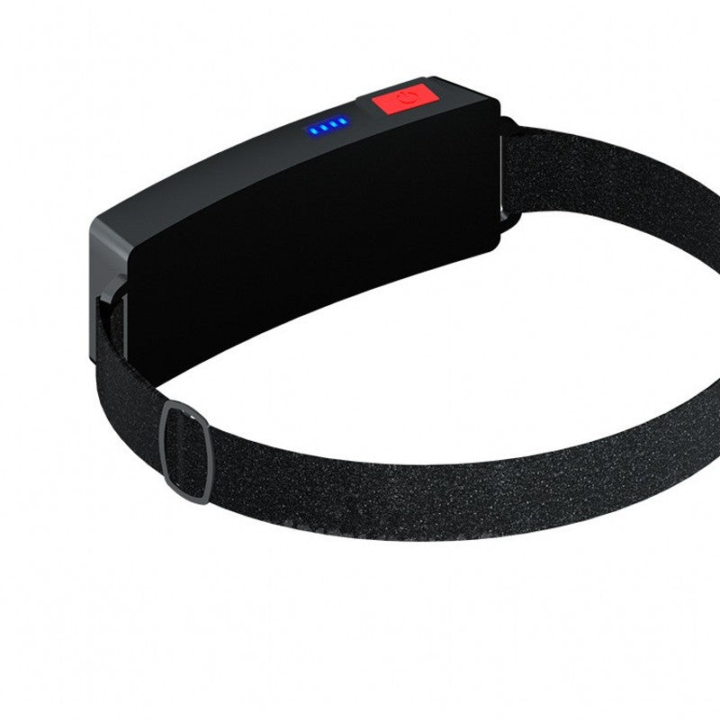 Head Lamp