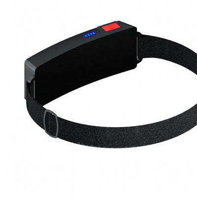 Head Lamp