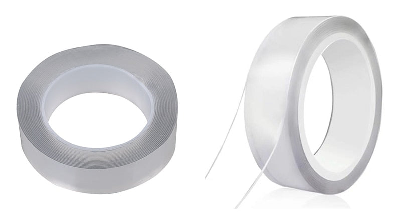 Nano Tape 2M