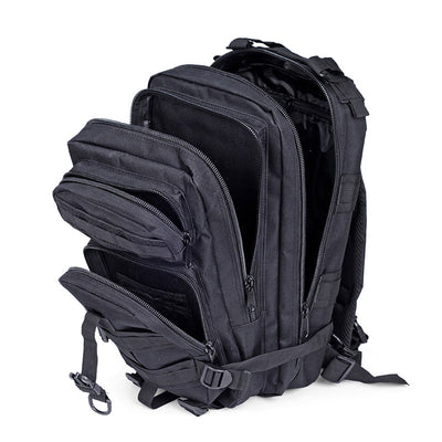 Tactical Backpack