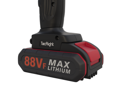 Mini Cordless Chainsaw