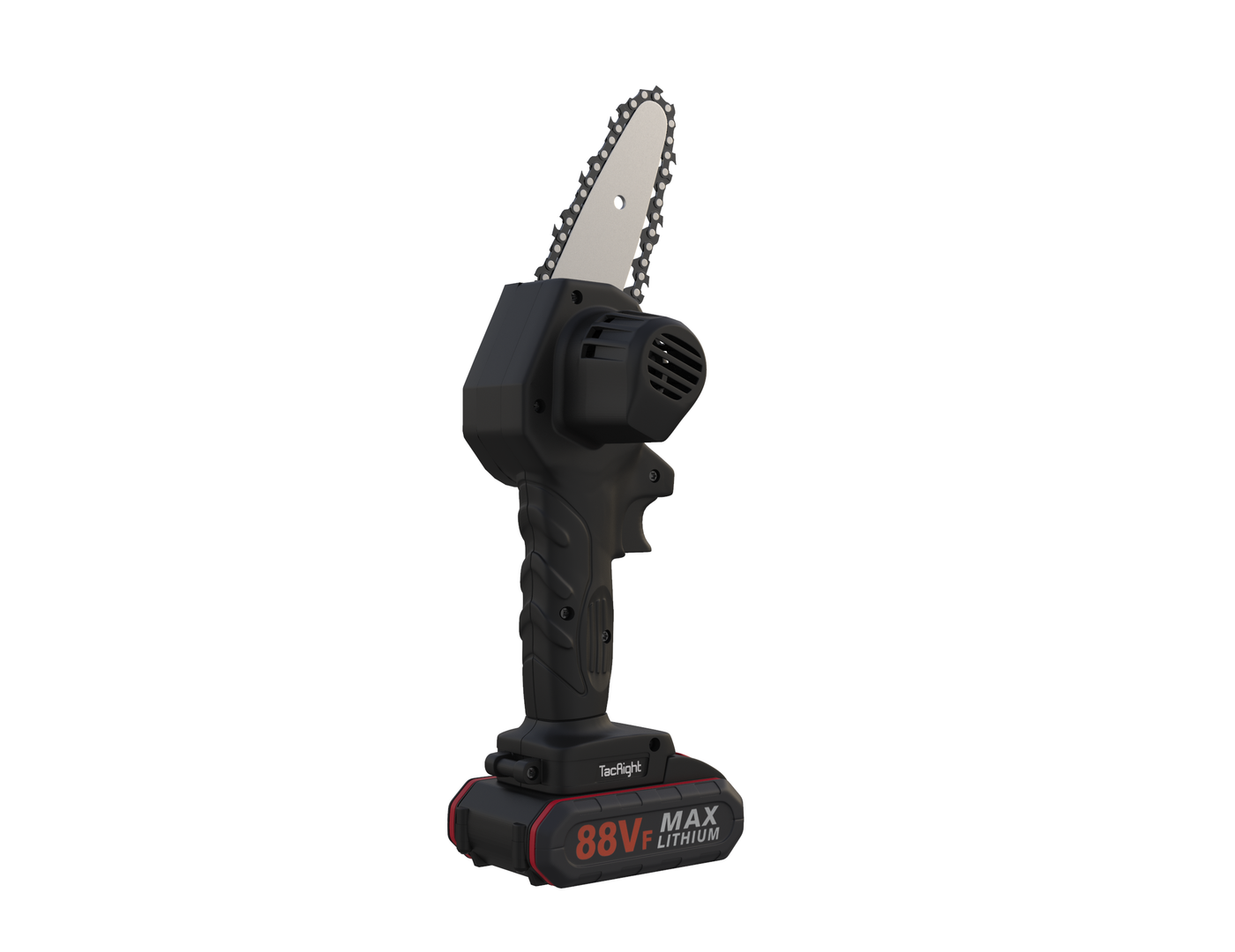 Mini Cordless Chainsaw