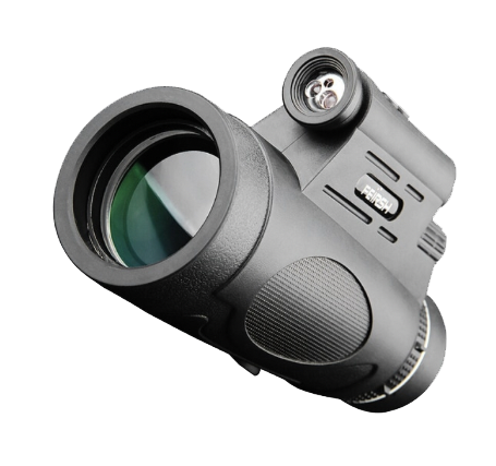 Night Telescope