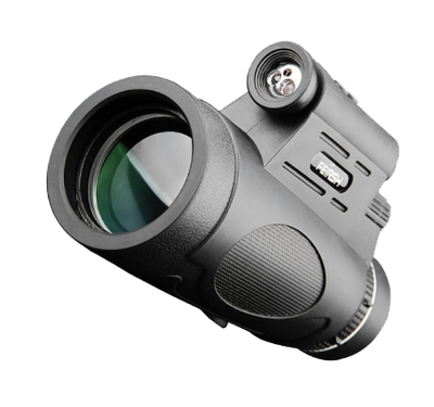 Night Telescope