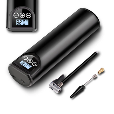 Air Pump