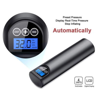 Air Pump