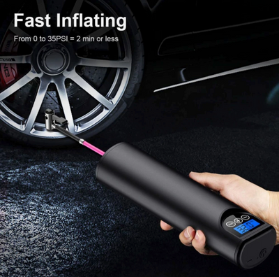 Air Pump