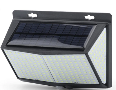 OutDoor Solar Light
