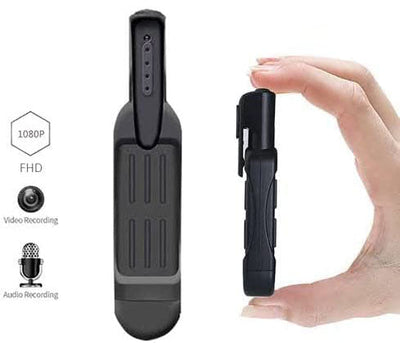 Mini Spy camera