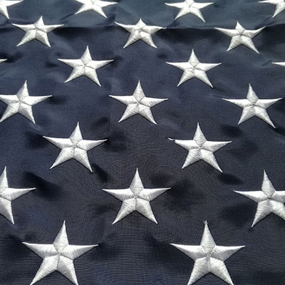 American Flag