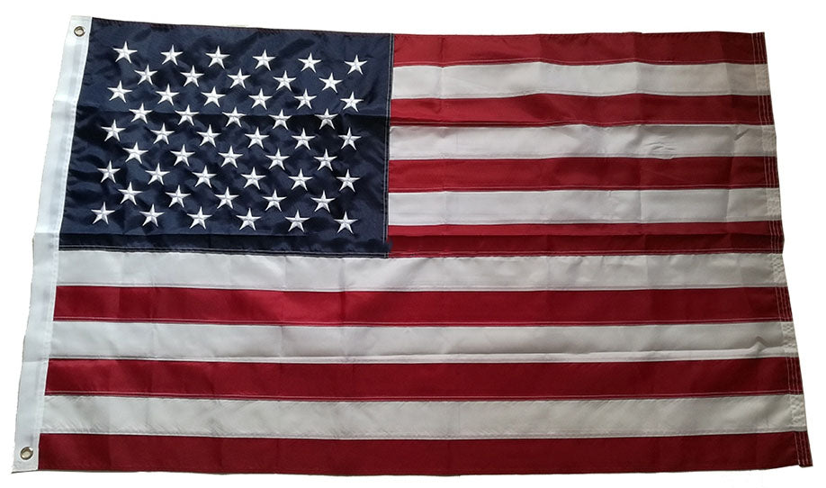 American Flag